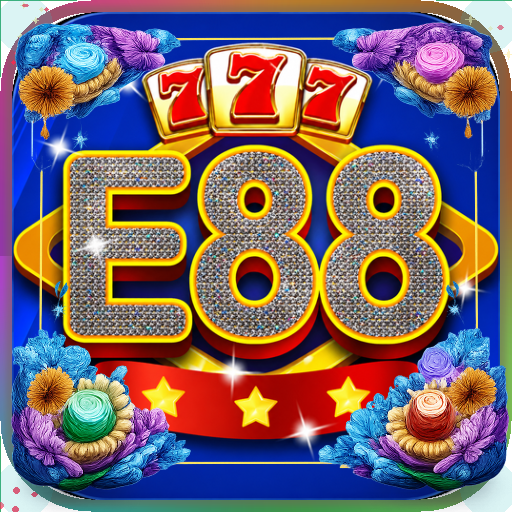 e88 — galeri pratinjau Resmi APK